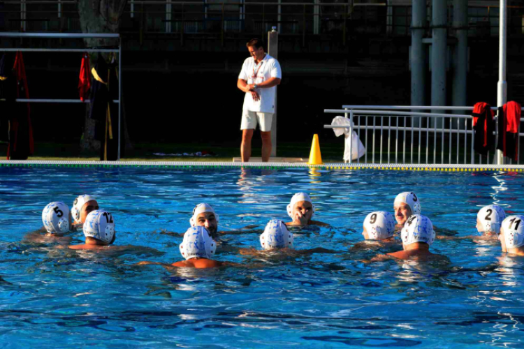 Cegléd - Szolnok 11-3