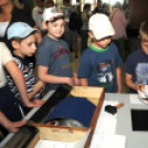 Rendőrségi nyílt nap