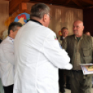 Anyámtyúkja - Csemő