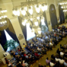 101 év elteltével sem vált történelemmé