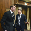  XIX. Ceglédi Sportgála