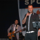 XIII. Ceglédi Sportgála