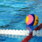 Magyarország - Egyesült Államok 10-9