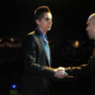 XI. Ceglédi Sportgála 2013