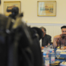 10 millió forint a száguldozók megfékezésére