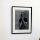 Lezárult a mozihét