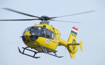 Biciklis kislányt ütöttek el