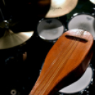 Múzeumok éjszakája Cegléden