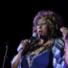 21. Dobos Gála -fotó: Kisfaludi István