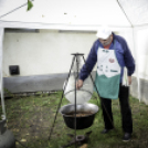 Terembemutató a Sportmúzeumban (2)