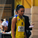 CEGLÉDI EKK–ZKK NOVI ZAGREB (horvát) 63–89