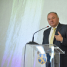 101 év elteltével sem vált történelemmé