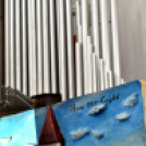 Együtt szaval a nemzet Cegléden