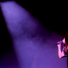 Nemzetközi Dobos Gála 19. I.