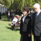 Október 23-i megemlékezések