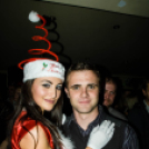 2014-12-06 FEEL THE BEACH TOUR