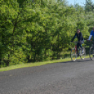 1. BRINGÁZ-6-UNK Kerékpáros Nap