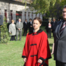 Október 23-i megemlékezések