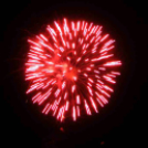 Augusztus 20. - Ceglédi tűzijáték