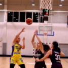 Fölényes soproni győzelem