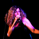 21. Dobos Gála -fotó: Kisfaludi István