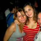 2014-07-12 - Smith N 100% disco