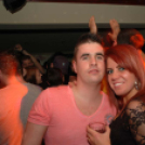 2013-01-12 Bárány Attila