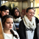 Hungária Nostra országos kiállítása a Várkonyiban