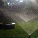 Telefonfotók - Ceglédi hangulatok