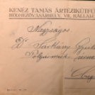 Városi Strand - Akkor és Most