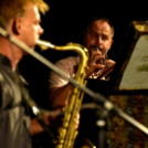 Múzeumok éjszakája 