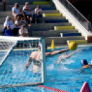 Két forduló, két győzelem - remek rajt a bajnokságban