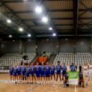 CEKK győzelem a PEAC ellen