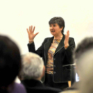 A Turini Százas Küldöttség Múzeumbaráti körének éves közgyűlése