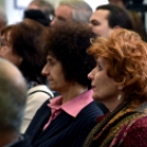 A Turini Százas Küldöttség éves találkozója