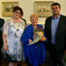 Legszebb kertek - legszebb rajzok Cegléden