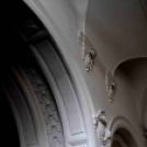 Kossuth Kultusz a Szellemi Kulturális Örökség jegyzékében - átadó ünnepség