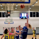 Vereség a Ludovika ellen