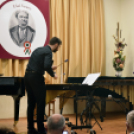 70 éves a zeneiskola