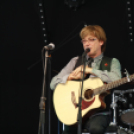 Hétközepi majális