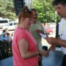 IX. Bor és Laskafesztivál - IV. Ceglédi Vágta