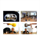 Ez történt Cegléden 2012