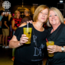 100% RETRO / DJ LUYI  (2023. 09. 09.)