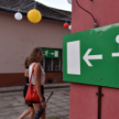 Pontok éjszakája Cegléden