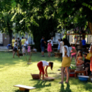 Így ünnepeltük augusztus 20-át!