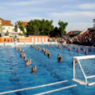 Magyarország - Egyesült Államok 10-9