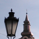 Halló Cegléd! - itt-ott