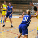 CEGLÉDI EKK–ZKK NOVI ZAGREB (horvát) 63–89