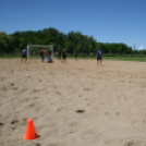 IX. Bor és Laskafesztivál - IV. Ceglédi Vágta