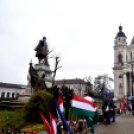 Március 15-i ünnepségek